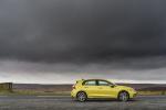 Volkswagen Golf Style 2020 года (UK)